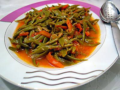 http://mutfagi.net/wp-content/gallery/cevizli-fasulye/cevizli-fasulye.jpg